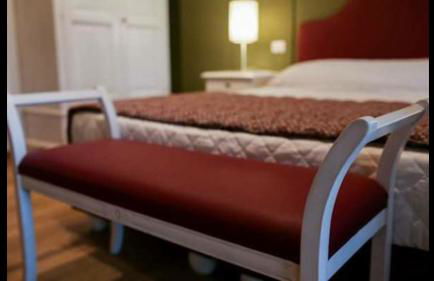 Agriturismo Casanova di Nardini - Foto 46