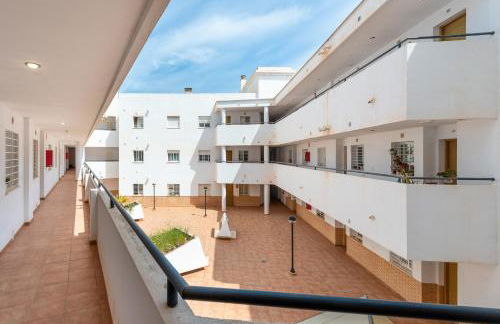 WintowinRentals Relax, Playa, Wifi & Parking - Photo 25