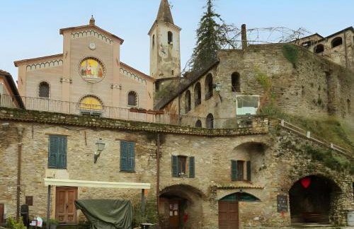 Casa Reanna - Photo 25