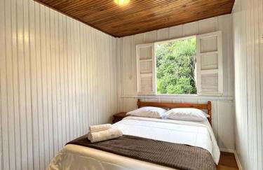 Casa de Campo - Águas Mornas SC - Photo 60