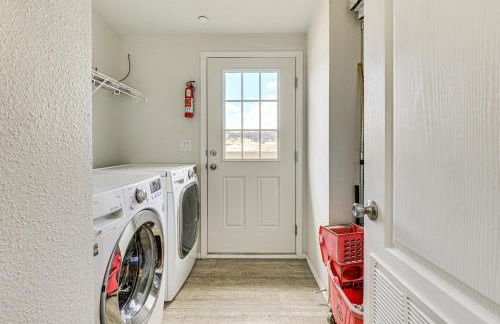 Near Ramona Wineries Mtn-View Haven with Large Yard - Foto 17