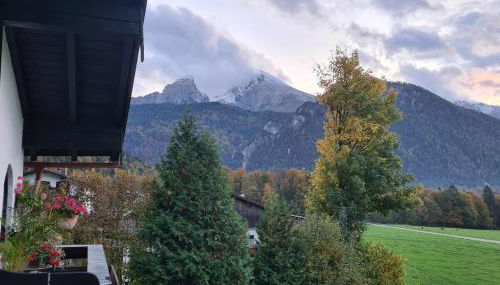 Time out at the mountain spring - Foto 3, Other