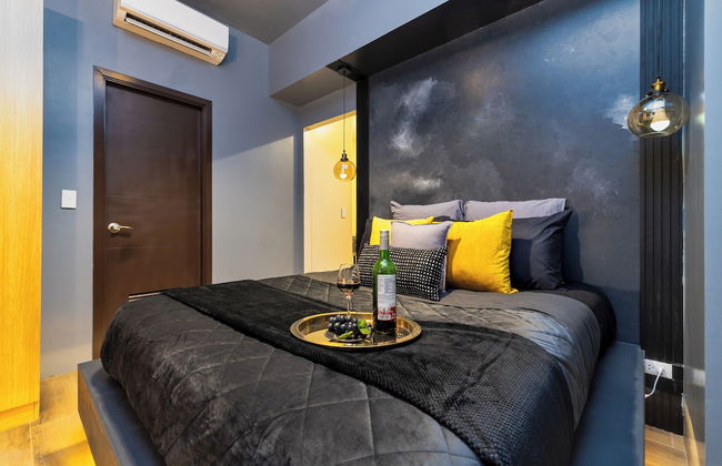 Bayshore Luxe by Prime - Foto 6