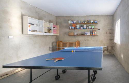 Brynonnen Llangrannog - Foto 9