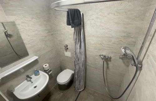 StayEasy24 - Foto 17