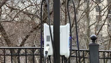 Trio Apartment - Foto 3