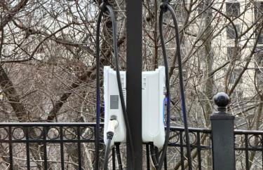 Trio Apartment - Foto 3