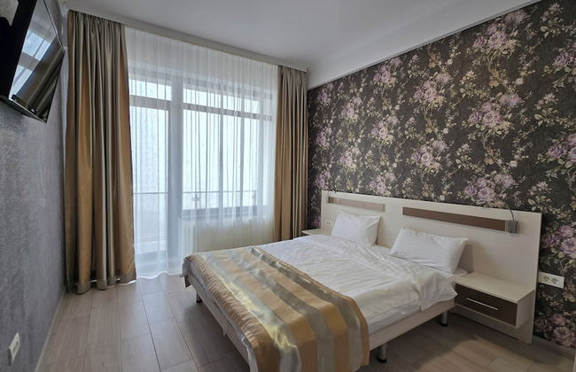 Lotus 7 Silver - Foto 6