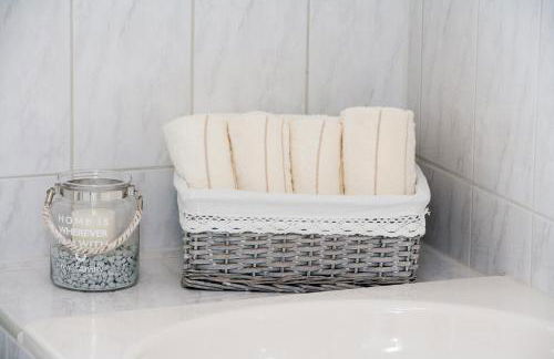 Ferienwohnung am Sulzbach - Photo 12