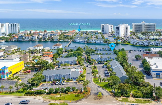 Southbay 33 Short walk to 300ft of Private Beach 3 Bedroom Townhome - Foto 85