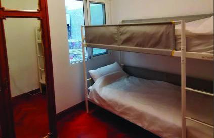 Appartement au centre d'Alicante - Photo 8