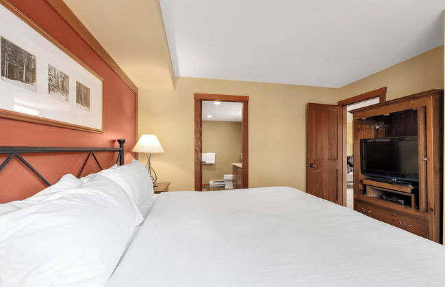 Horstman House by Whistler Premier - Photo 36