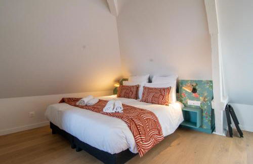 Domaine des Horizons - Photo 10