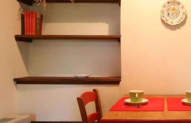 Agriturismo Monte Valentino - Foto 13