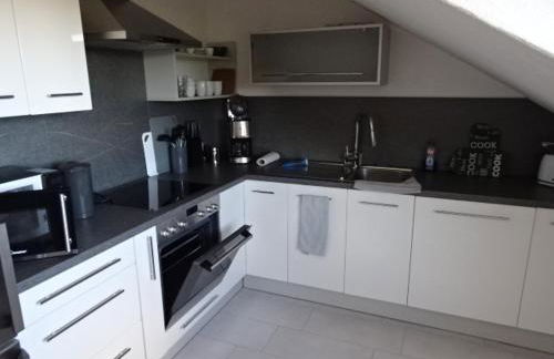 Ferienwohnung Mayr - Photo 12