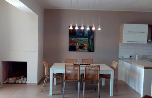 AVIA HOLIDAY HOME 2 - Photo 40