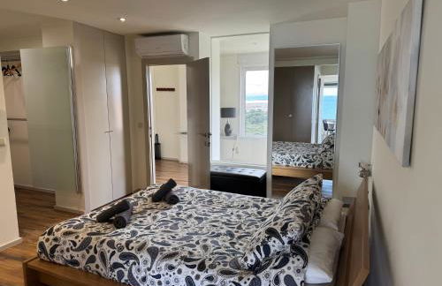 Gran Apartamento, un lujo en playa El Saler - Valencia - Photo 10