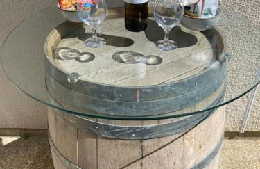 Villa Florebo 3 chambres Confort, Calme et Charme - Foto 16