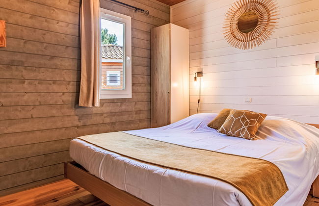 Domaine de Sévenier Micocoulier - Foto 7