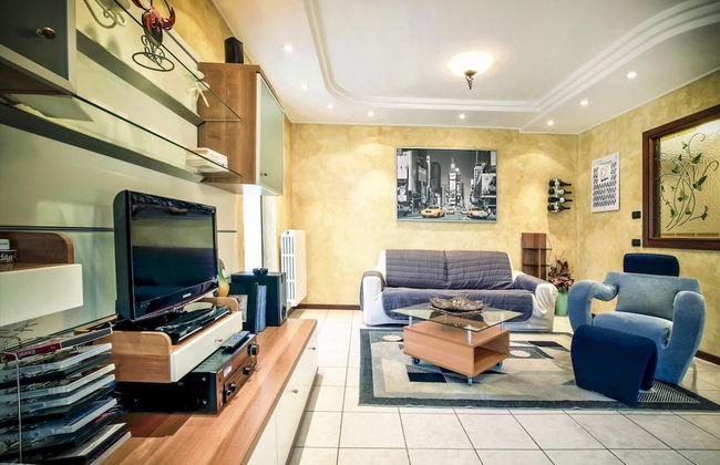 Casa Deborah - Italian Homing - Photo 3