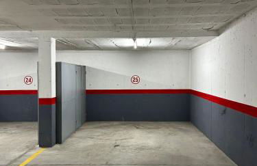 Acogedor Apartamento 2 Habitaciones en Boí - Foto 40