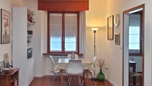 Appartamento Poli - Foto 4