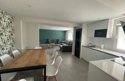 La casita de Pepa - Foto 31