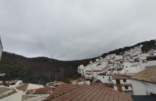 Alojamiento Patricia - Foto 21