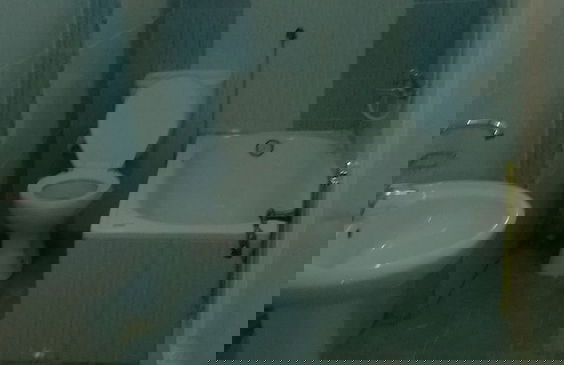 Alsaman Apartments - Foto 30