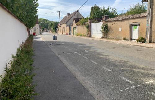 La Meunière - Foto 26