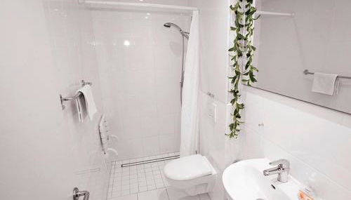 HG 03 Strandkorb - Foto 5