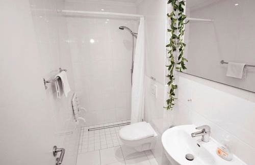 HG 03 Strandkorb - Foto 5