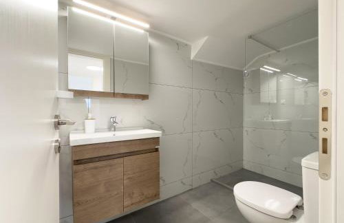 Thanos' seaside suite - Foto 8