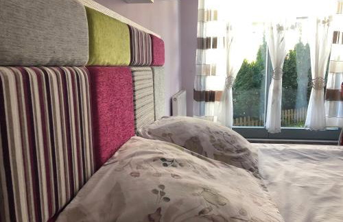 Krakowska Apartamenty - Foto 8