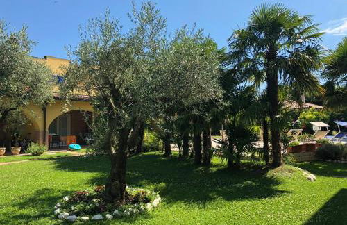 Corte del Mare - Photo 15