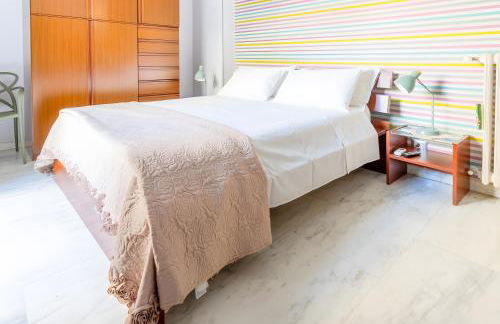 Alloggio Claudia - Valpo39 - Foto 10