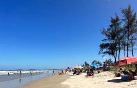 Casa Com Piscina - Cabo Frio - Photo 11