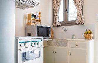 Sea La Vie - Foto 48