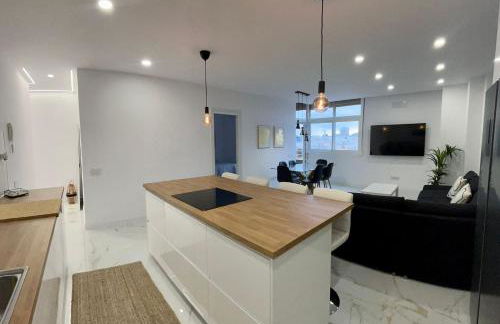 Apartamento Casa Blanca - Foto 28