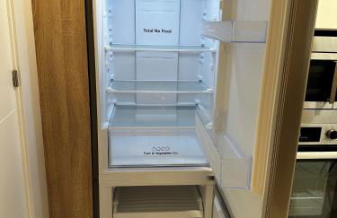 Marqués de Robles (Parking privado opcional) - Photo 19