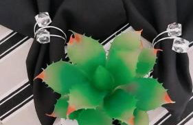 Casa da Ana - Foto 16