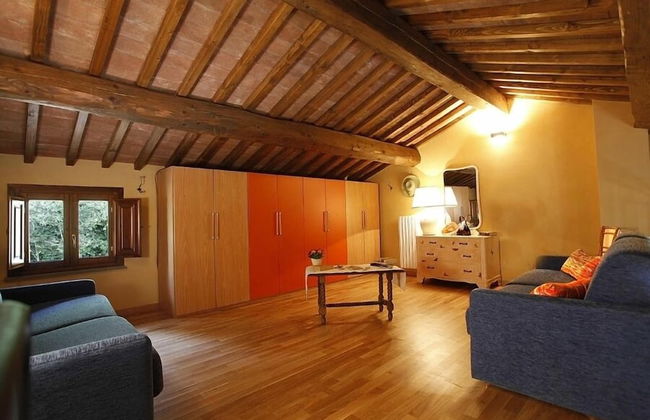 Pian delle More - Foto 44