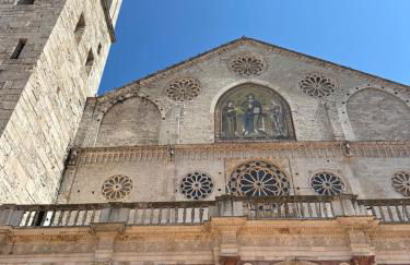 Castello di Francocci Spoleto - Photo 65