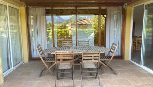 Charming house in Espinet domain - Foto 3