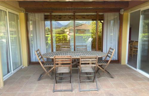 Charming house in Espinet domain - Foto 3