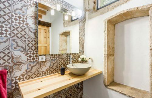 Cases d’Alcudiarrom - Foto 12