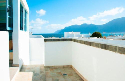 Ático Surf - Photo 10