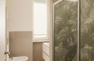 BORDIGHERA 32 by Serendipity - Foto 6