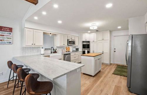 Twin-Coves Point - Foto 54