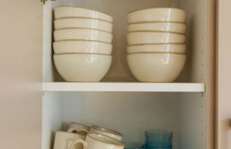 HYGGE HOMES Apartment 'Scandi Sunset' - Foto 11